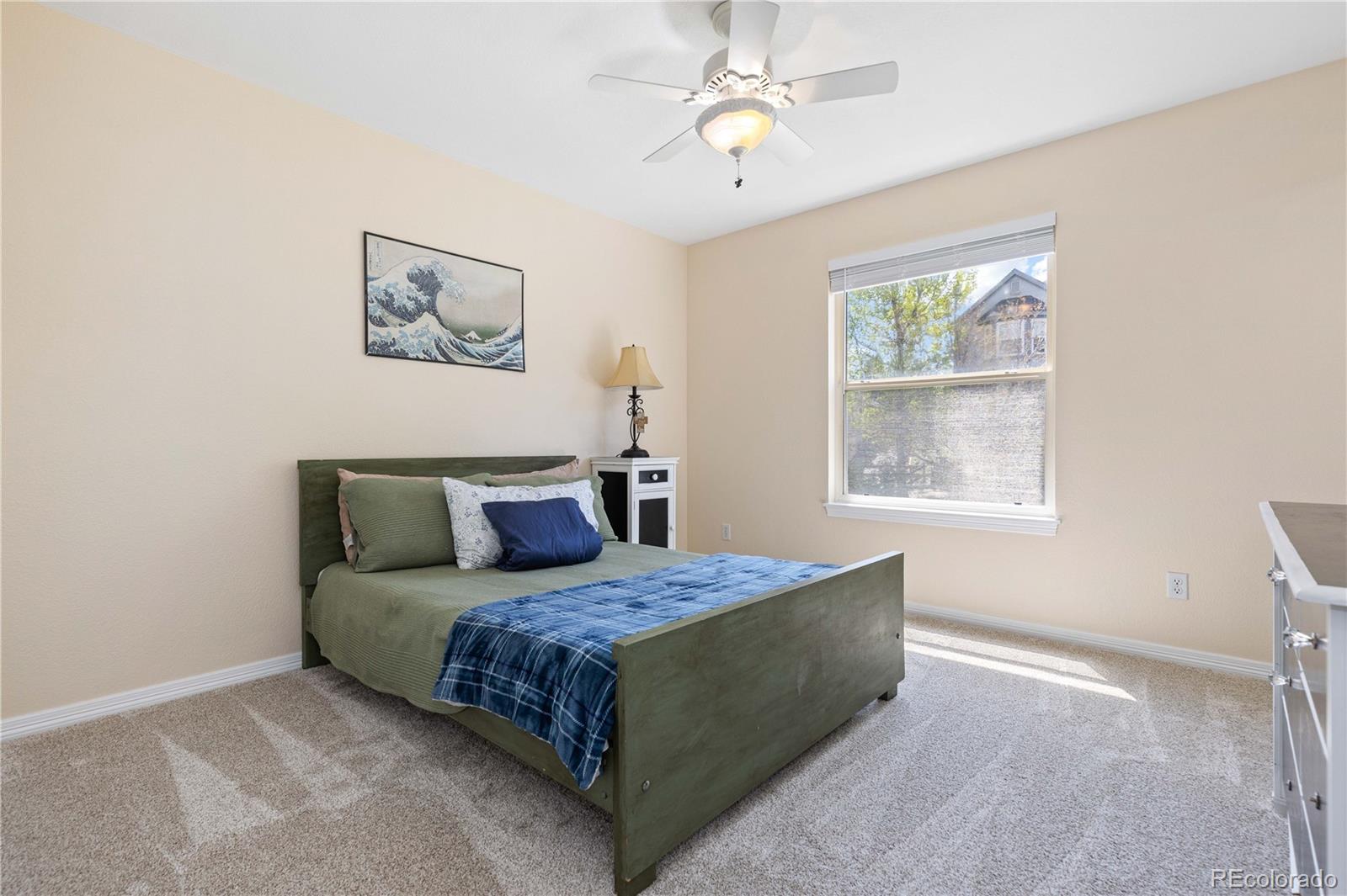 MLS Image #27 for 556  rachael place,castle pines, Colorado