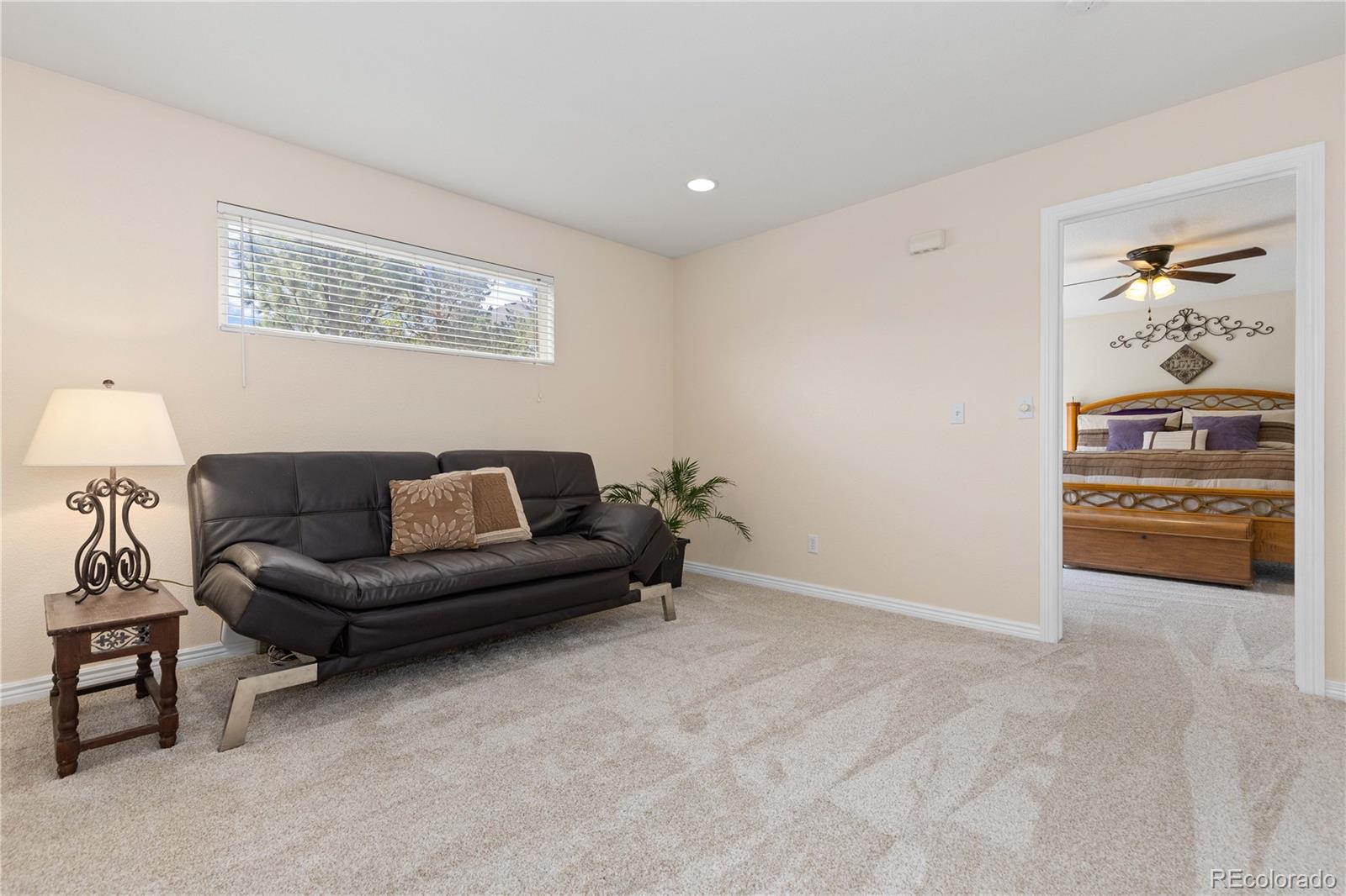 MLS Image #29 for 556  rachael place,castle pines, Colorado