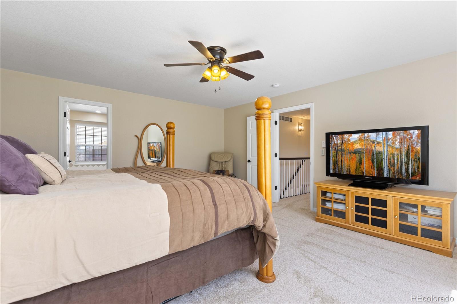 MLS Image #31 for 556  rachael place,castle pines, Colorado