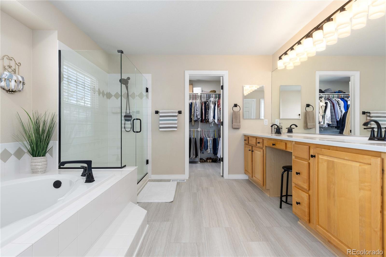 MLS Image #32 for 556  rachael place,castle pines, Colorado