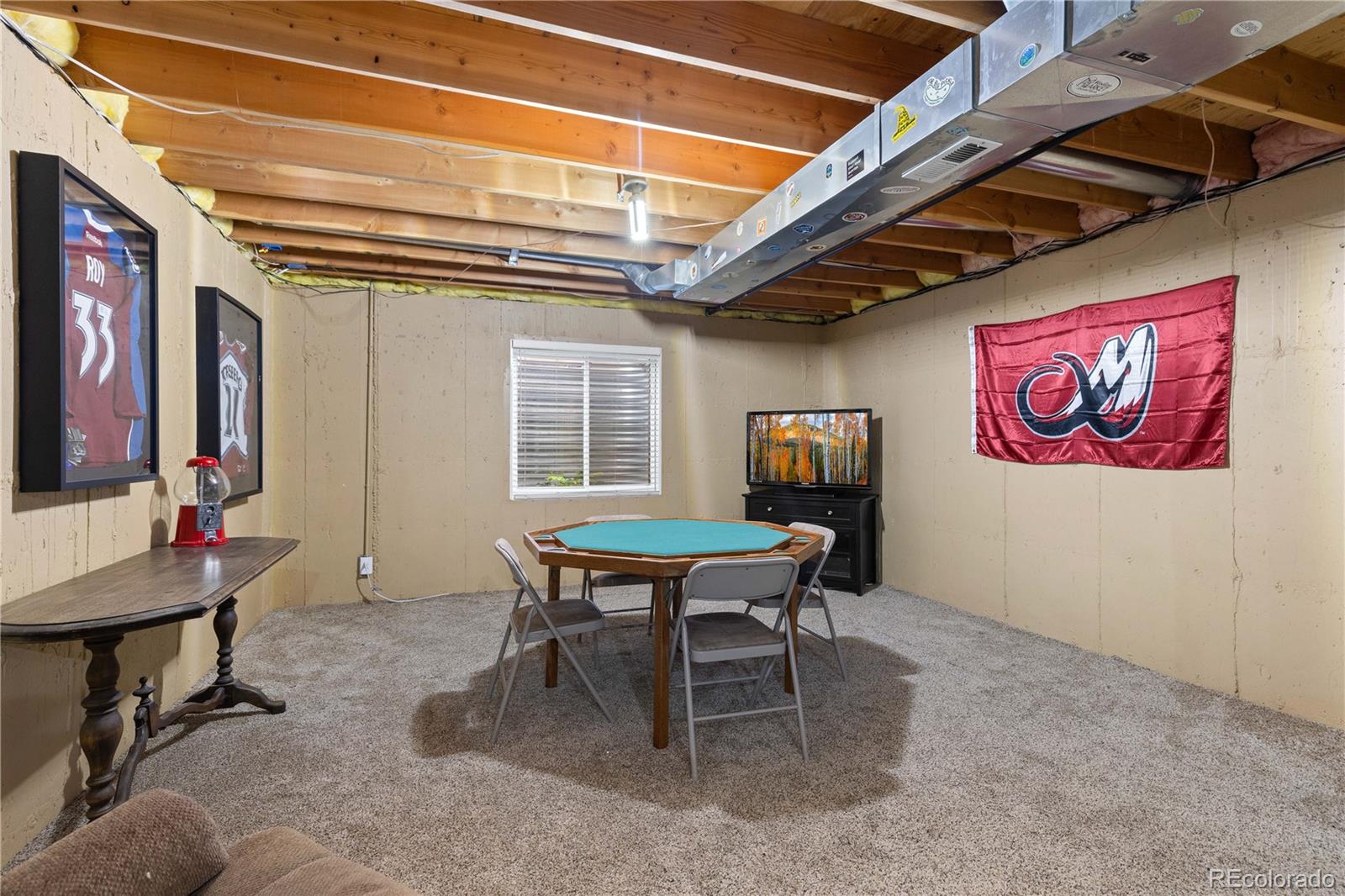 MLS Image #36 for 556  rachael place,castle pines, Colorado