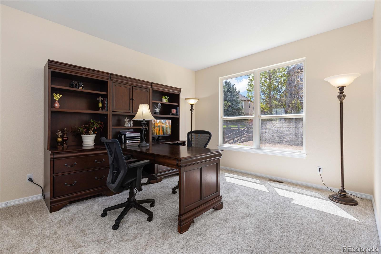 MLS Image #8 for 556  rachael place,castle pines, Colorado