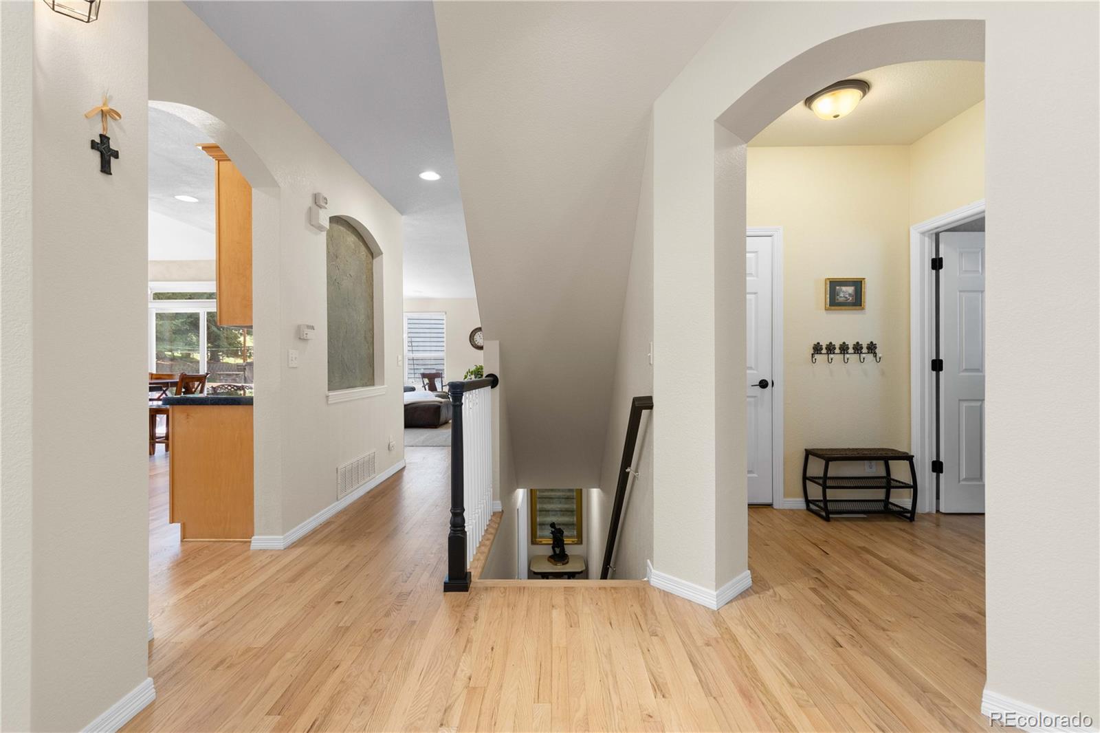MLS Image #9 for 556  rachael place,castle pines, Colorado
