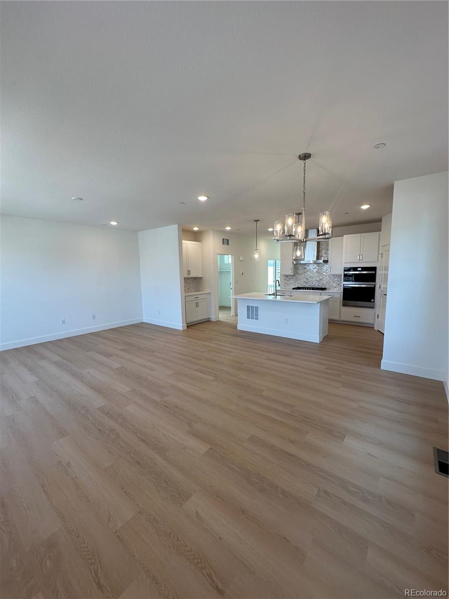 CMA Image for 245  Washington Street,Erie, Colorado