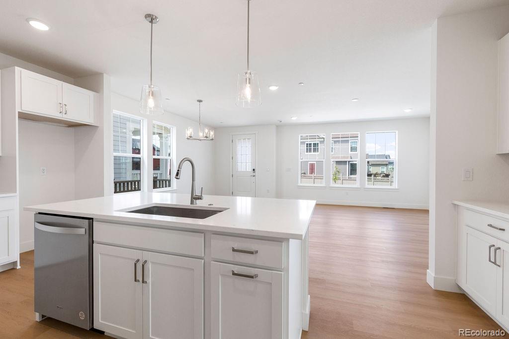 MLS Image #12 for 245  washington street,erie, Colorado