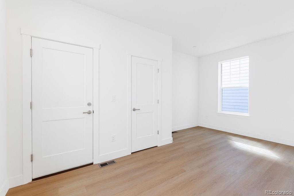 MLS Image #14 for 245  washington street,erie, Colorado