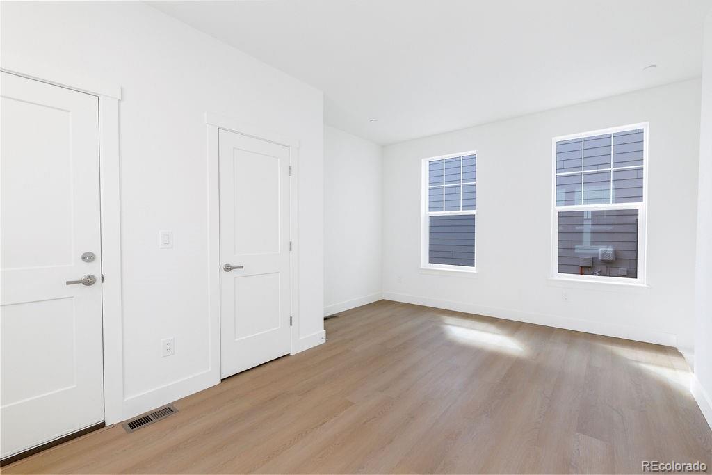 MLS Image #15 for 245  washington street,erie, Colorado