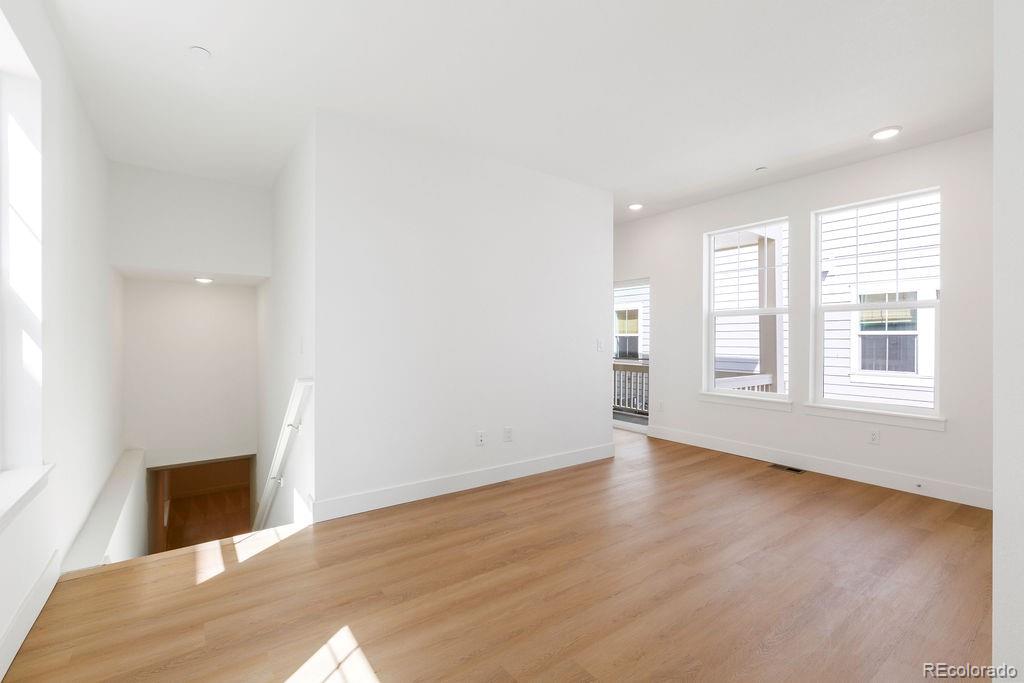 MLS Image #16 for 245  washington street,erie, Colorado