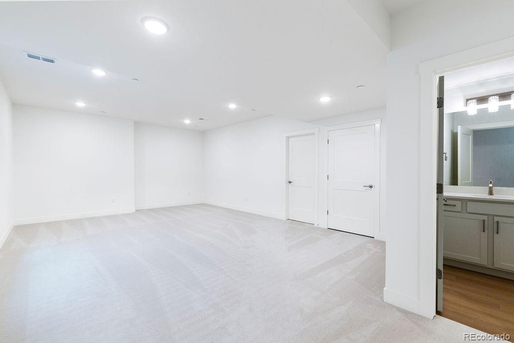 MLS Image #17 for 245  washington street,erie, Colorado