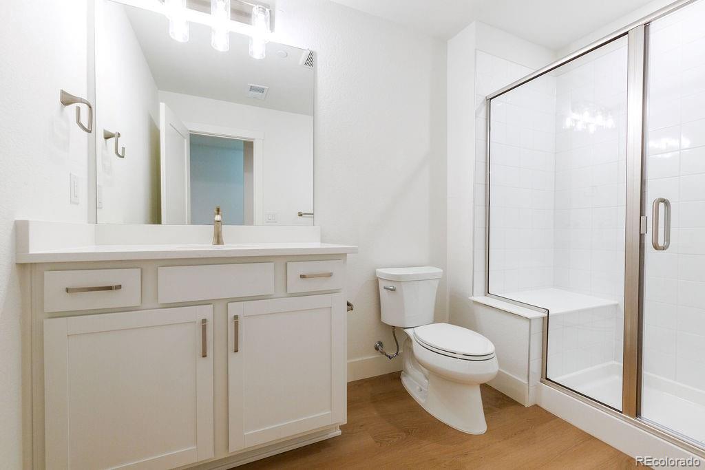 MLS Image #20 for 245  washington street,erie, Colorado