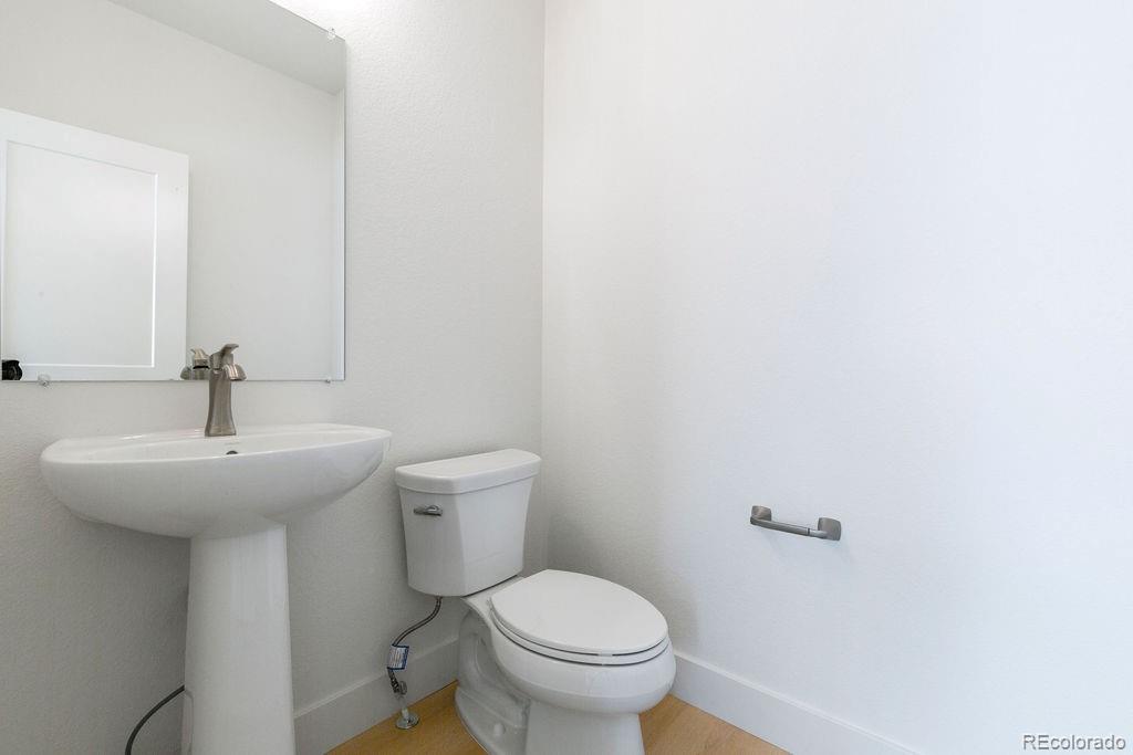 MLS Image #21 for 245  washington street,erie, Colorado