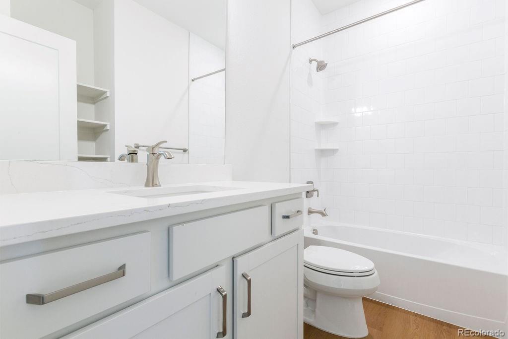 MLS Image #22 for 245  washington street,erie, Colorado