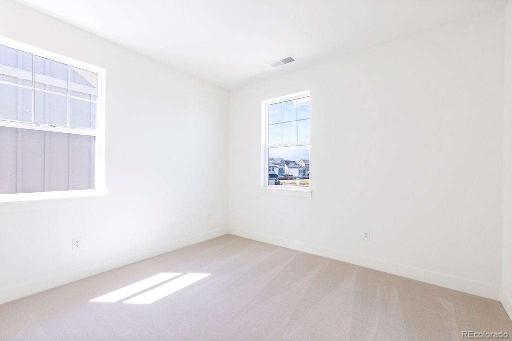 MLS Image #23 for 245  washington street,erie, Colorado