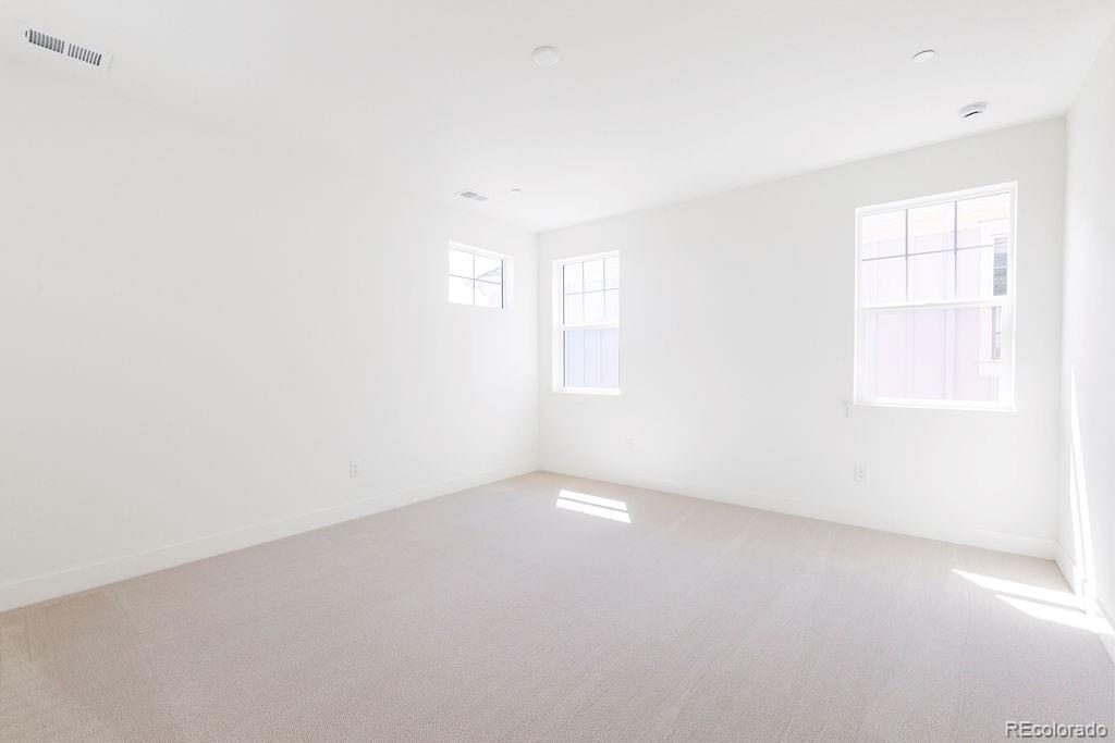 MLS Image #25 for 245  washington street,erie, Colorado