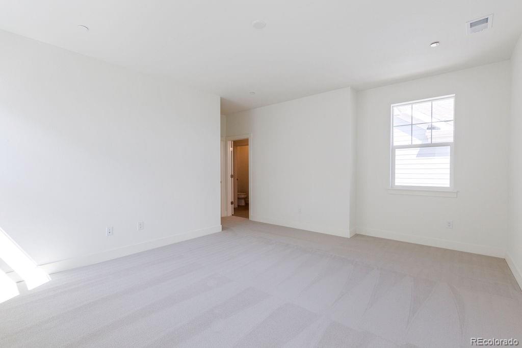 MLS Image #26 for 245  washington street,erie, Colorado