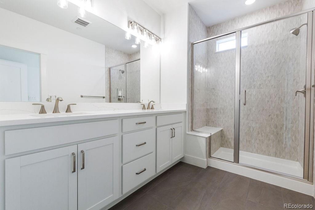 MLS Image #27 for 245  washington street,erie, Colorado