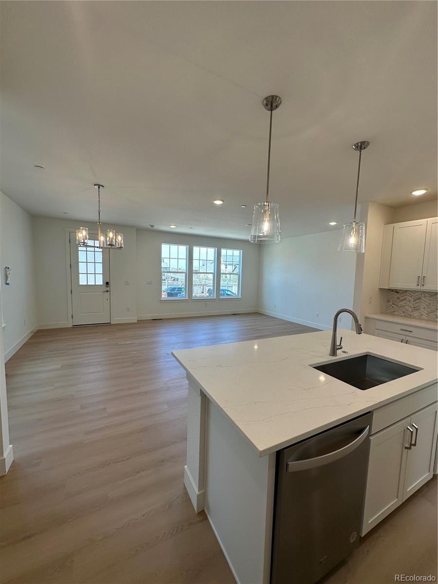 MLS Image #3 for 245  washington street,erie, Colorado