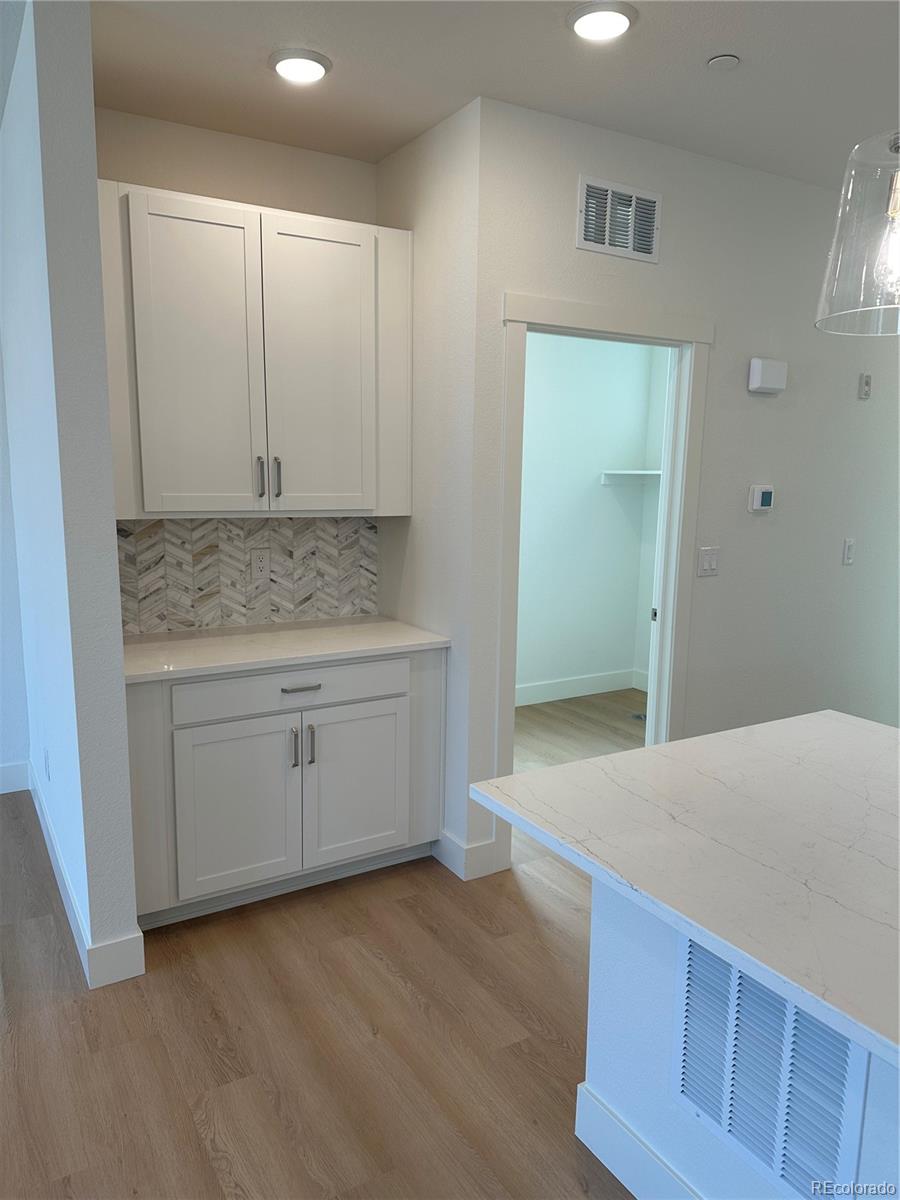 MLS Image #4 for 245  washington street,erie, Colorado