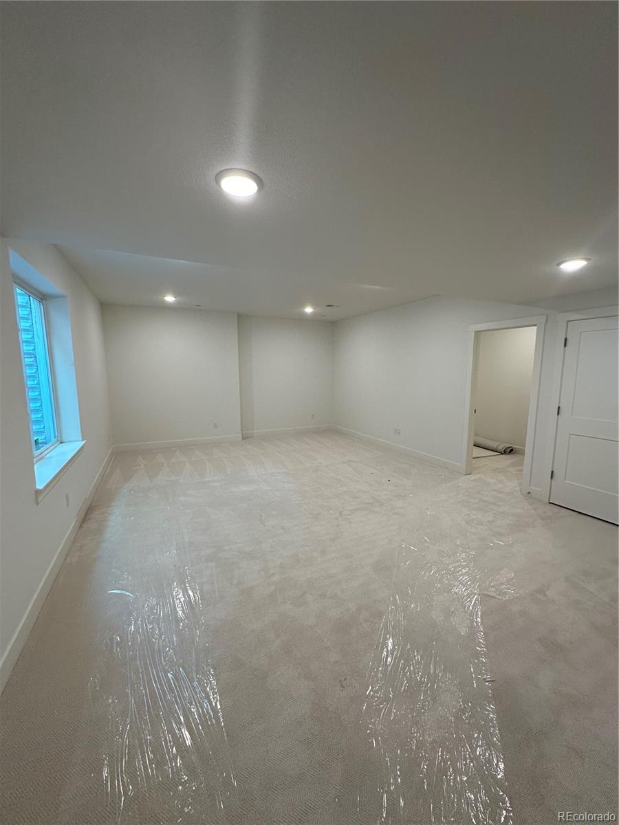 MLS Image #8 for 245  washington street,erie, Colorado