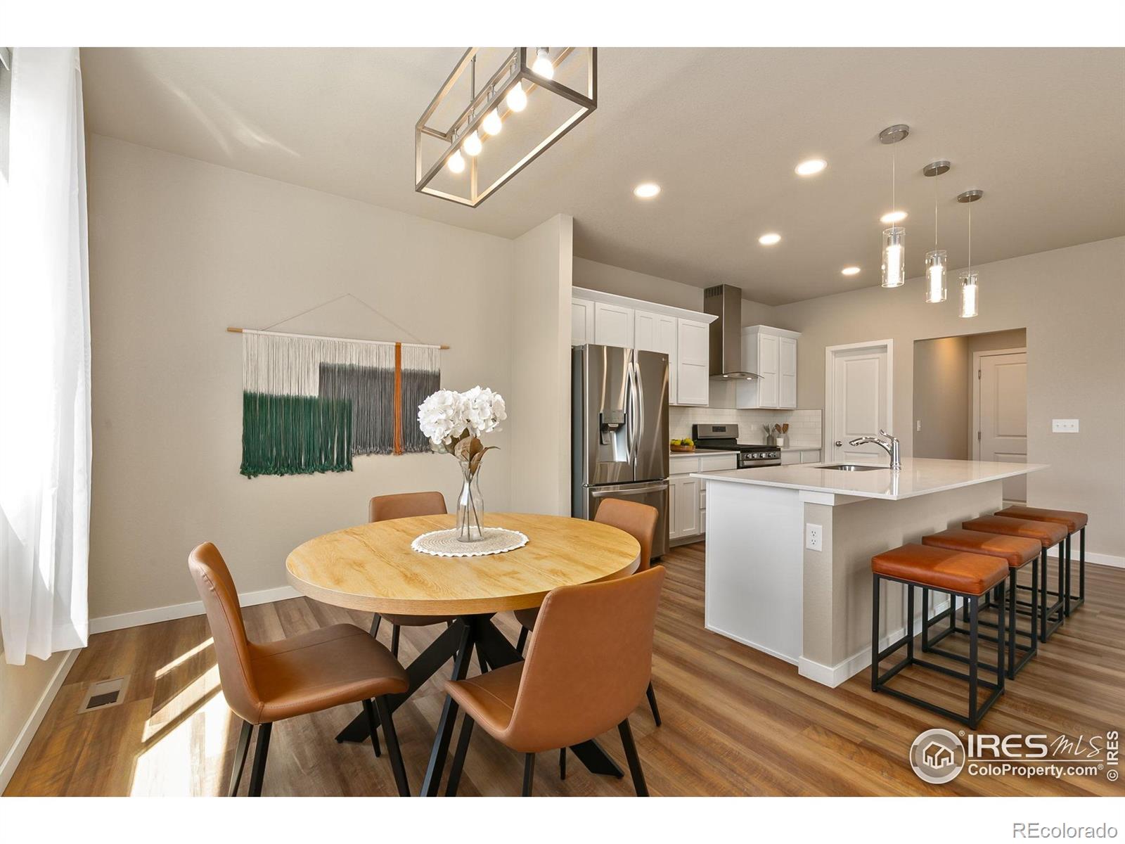MLS Image #10 for 3751  beech tree street,wellington, Colorado