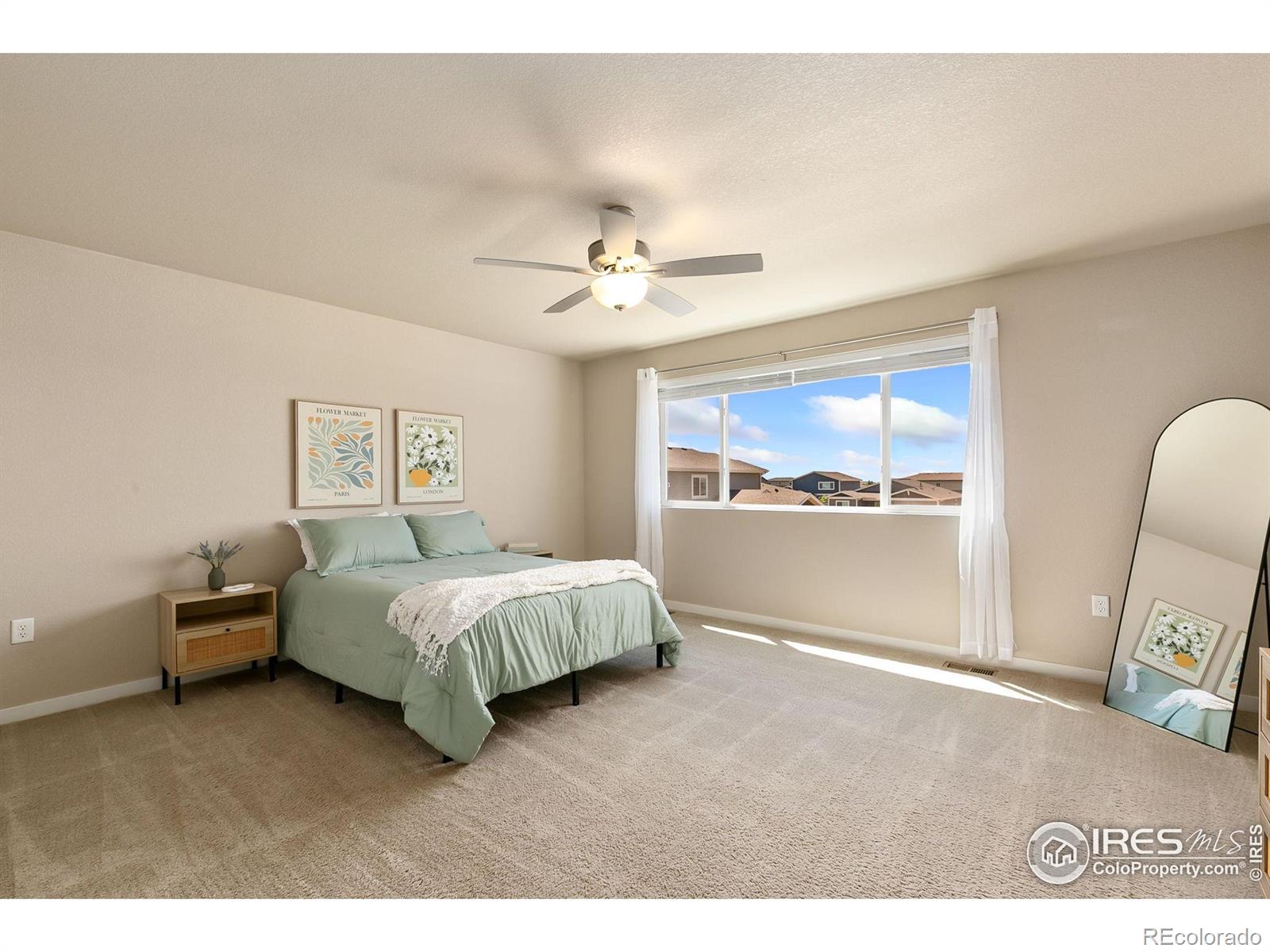 MLS Image #12 for 3751  beech tree street,wellington, Colorado