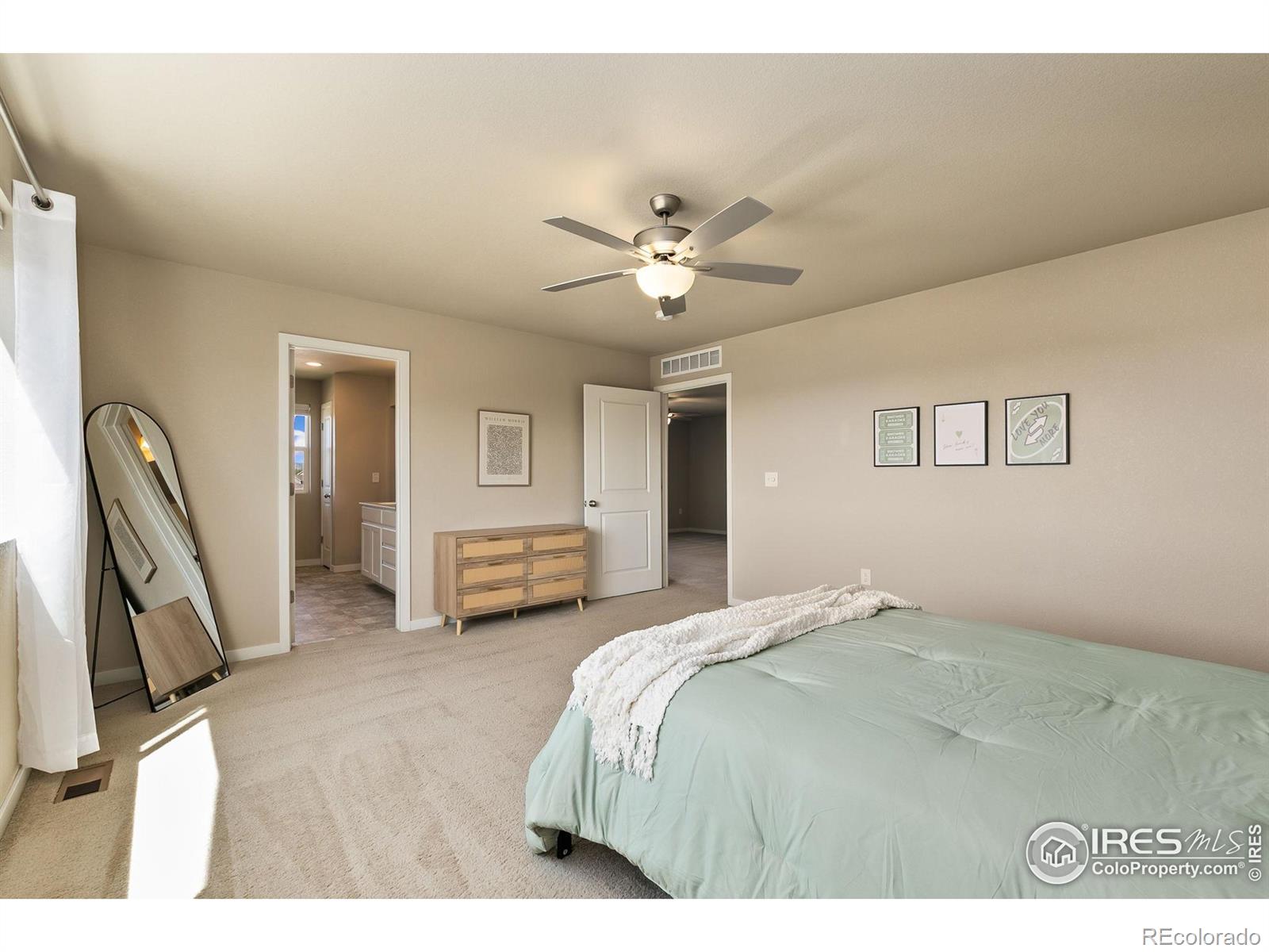MLS Image #13 for 3751  beech tree street,wellington, Colorado