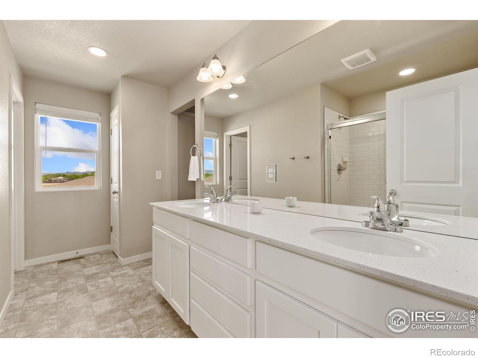 MLS Image #14 for 3751  beech tree street,wellington, Colorado