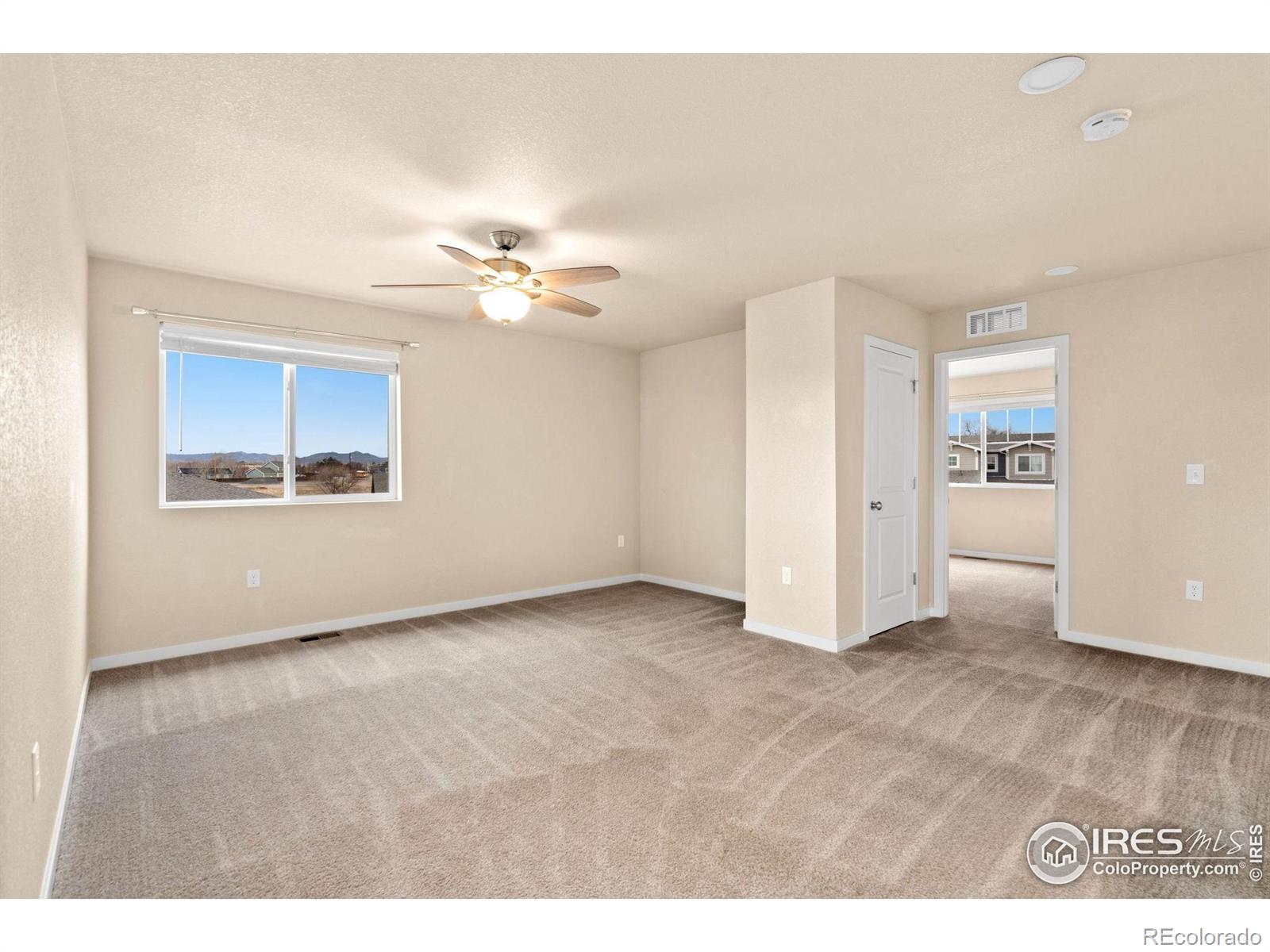MLS Image #15 for 3751  beech tree street,wellington, Colorado