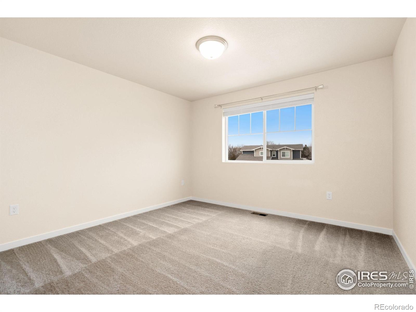 MLS Image #16 for 3751  beech tree street,wellington, Colorado