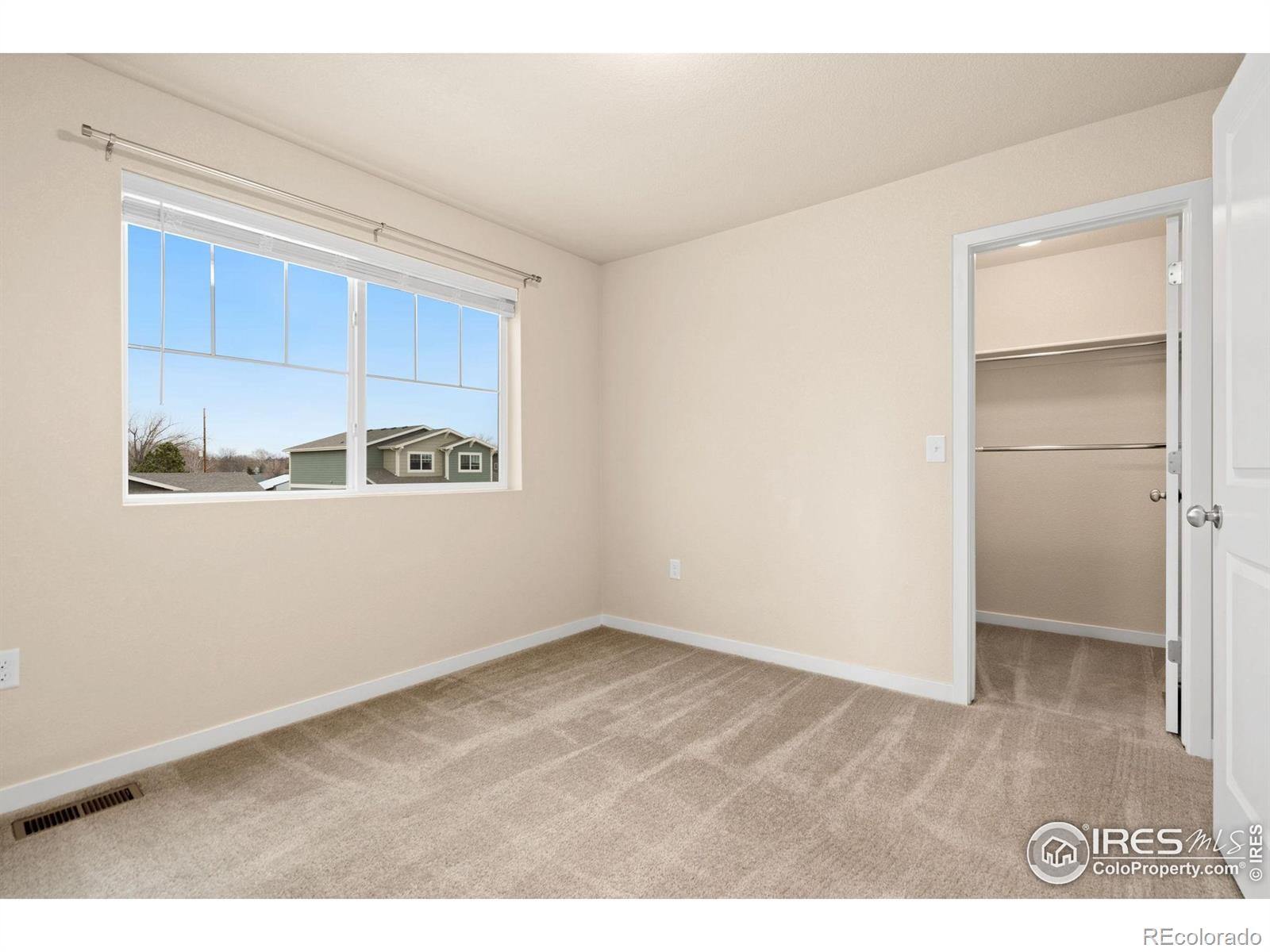 MLS Image #17 for 3751  beech tree street,wellington, Colorado