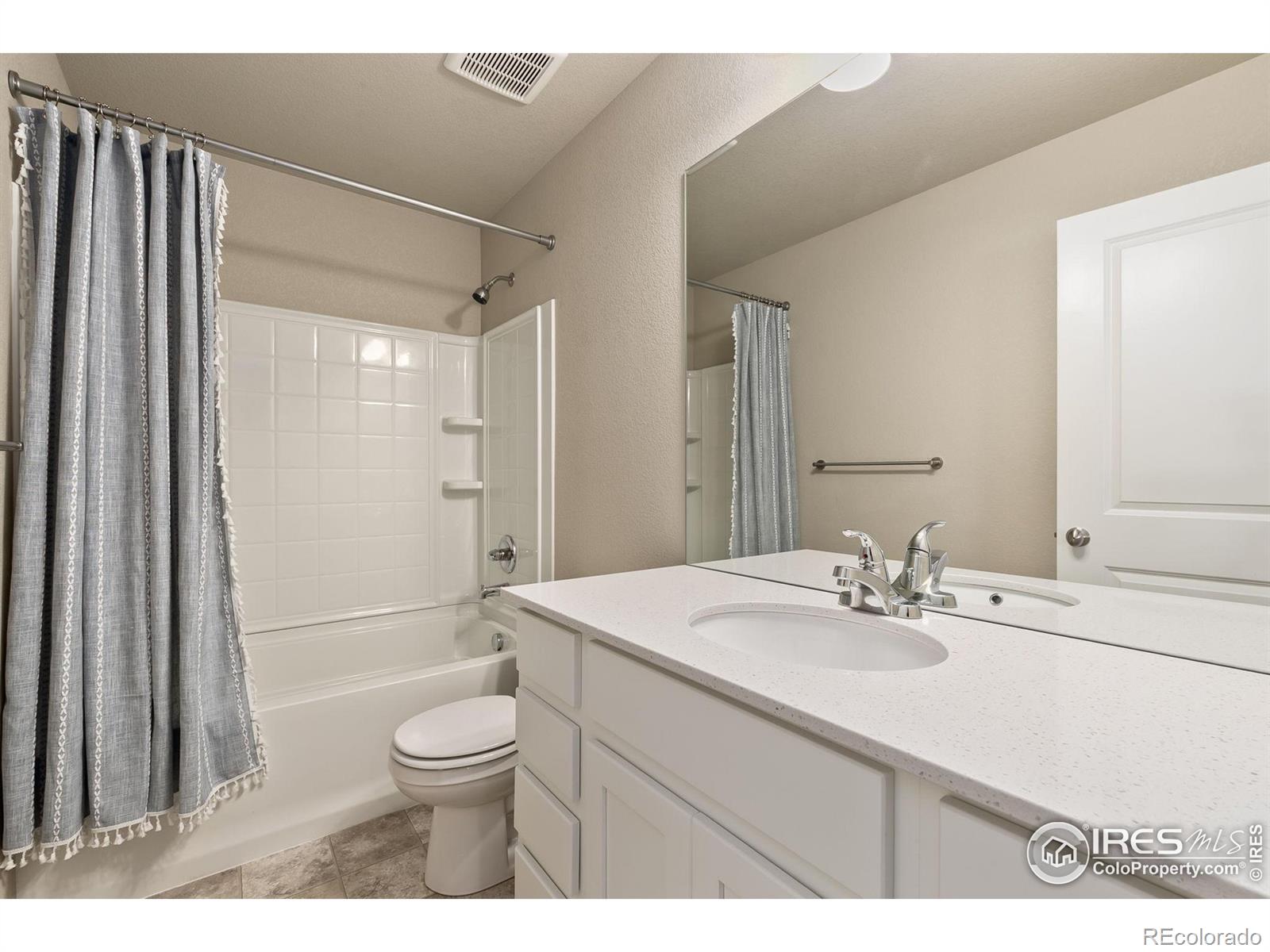 MLS Image #18 for 3751  beech tree street,wellington, Colorado