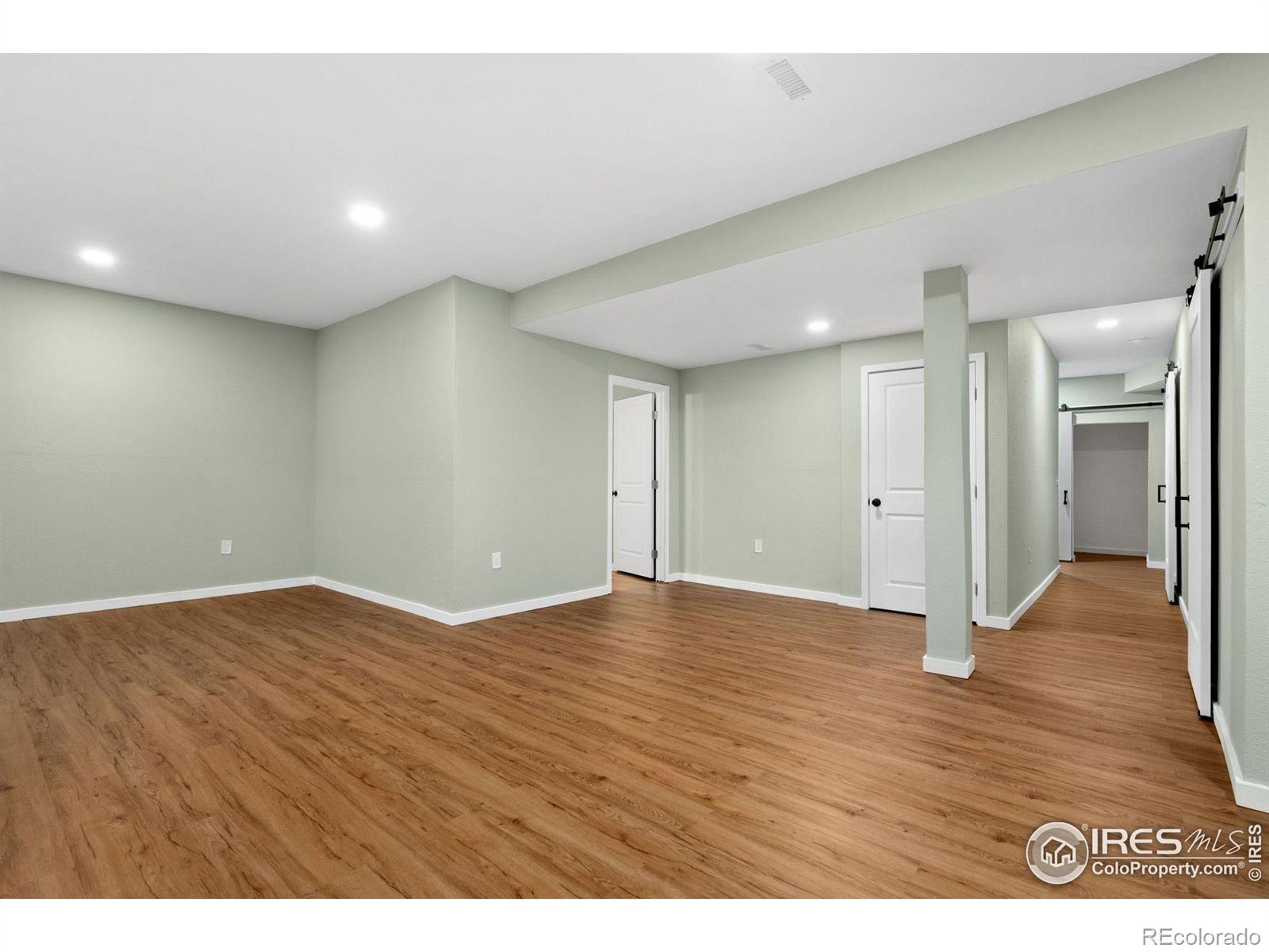 MLS Image #19 for 3751  beech tree street,wellington, Colorado