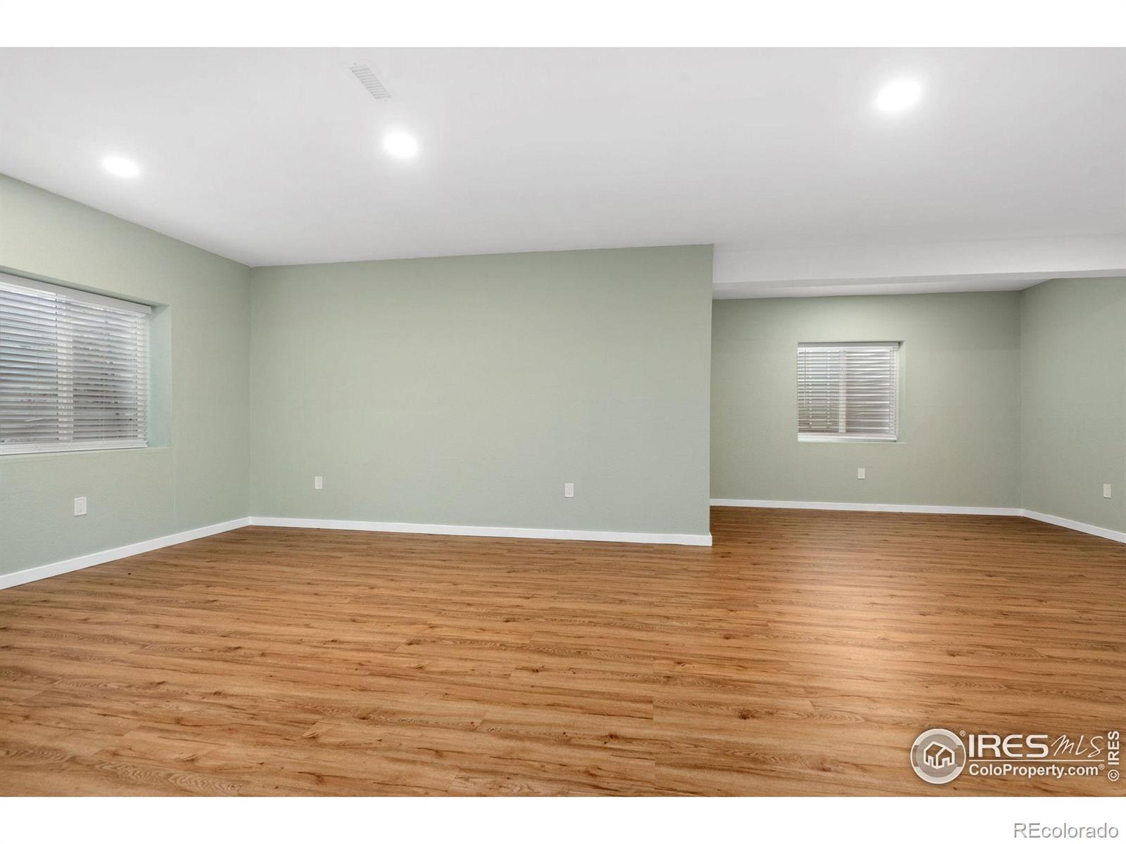 MLS Image #20 for 3751  beech tree street,wellington, Colorado