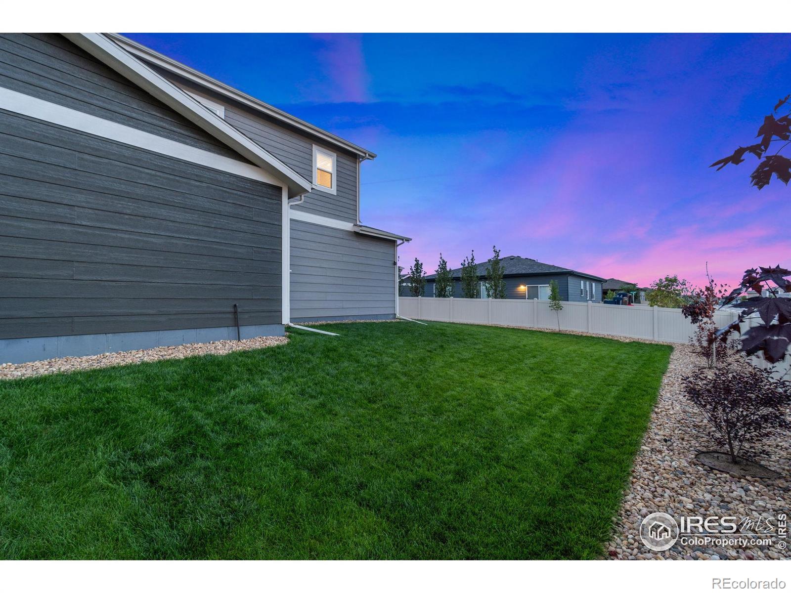 MLS Image #22 for 3751  beech tree street,wellington, Colorado