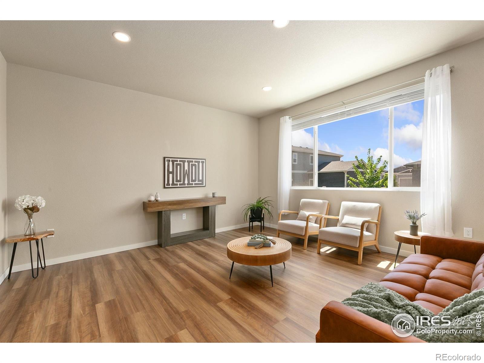 MLS Image #5 for 3751  beech tree street,wellington, Colorado
