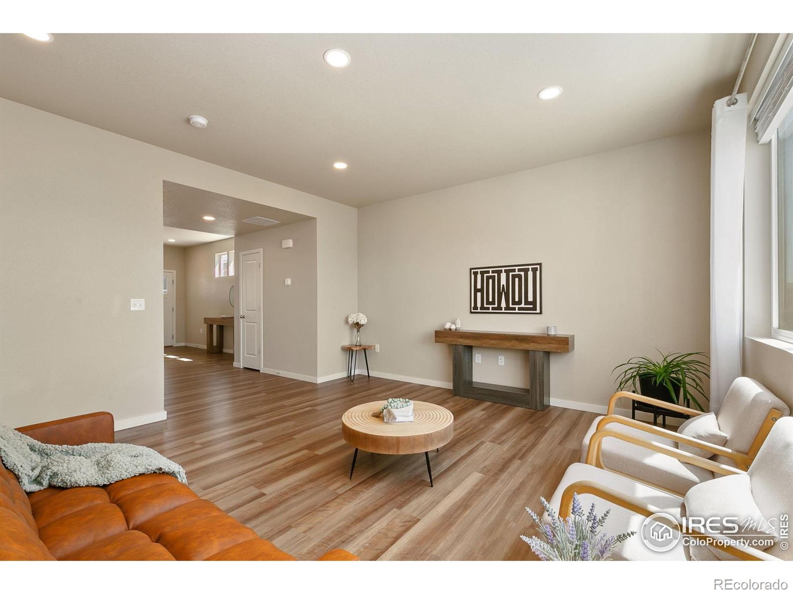 MLS Image #6 for 3751  beech tree street,wellington, Colorado