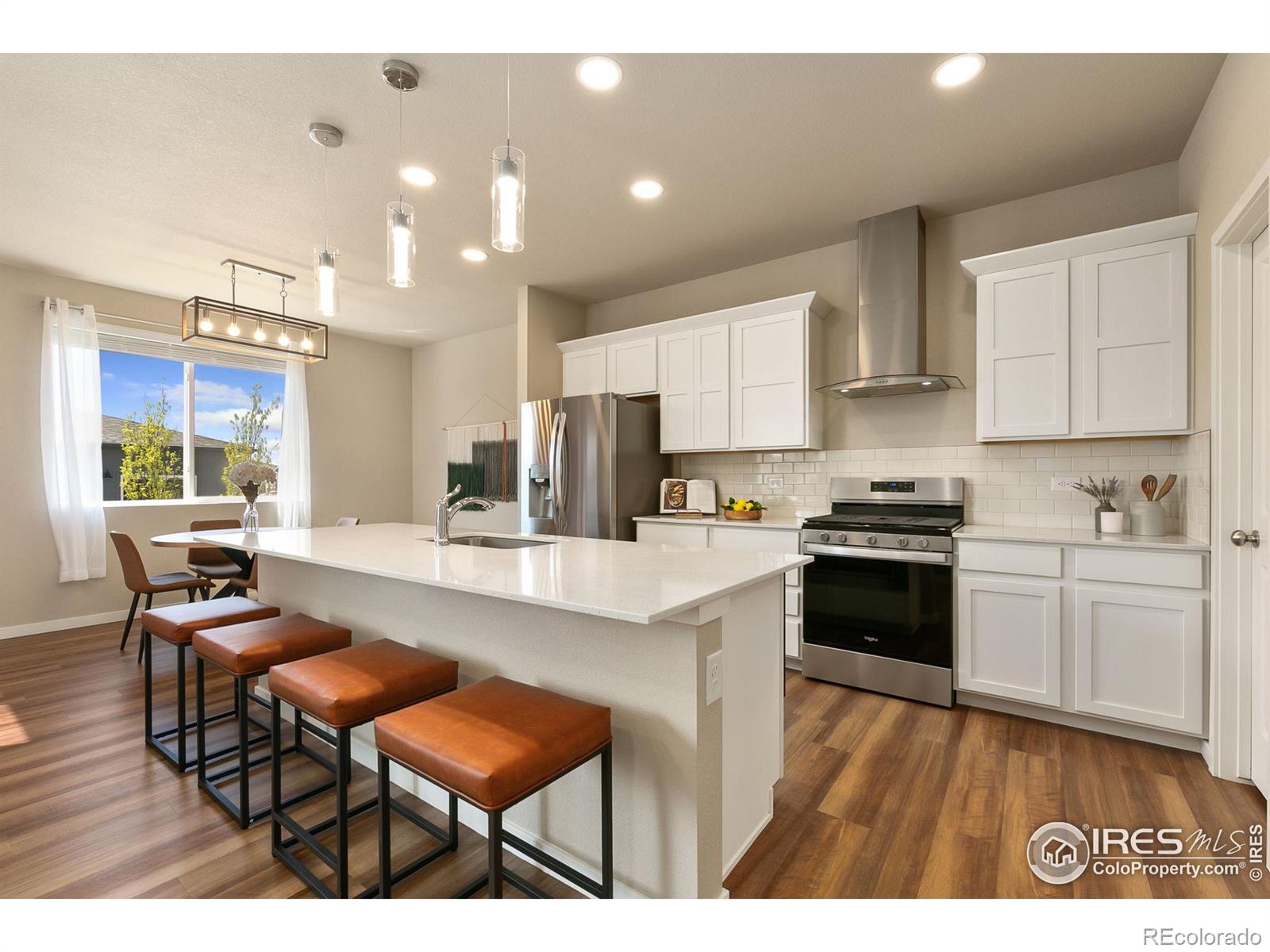 MLS Image #7 for 3751  beech tree street,wellington, Colorado