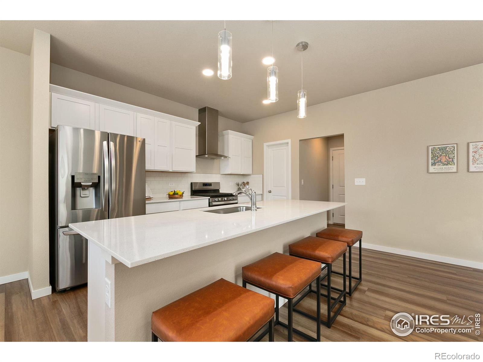 MLS Image #8 for 3751  beech tree street,wellington, Colorado