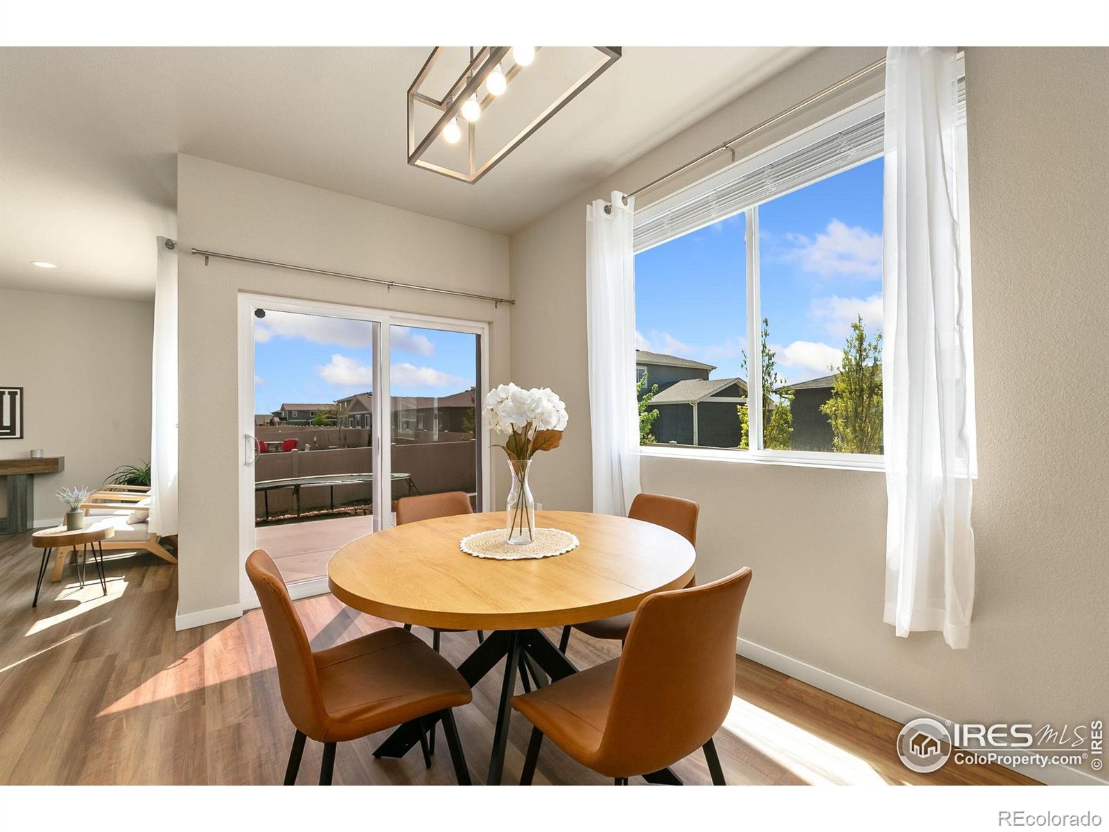 MLS Image #9 for 3751  beech tree street,wellington, Colorado