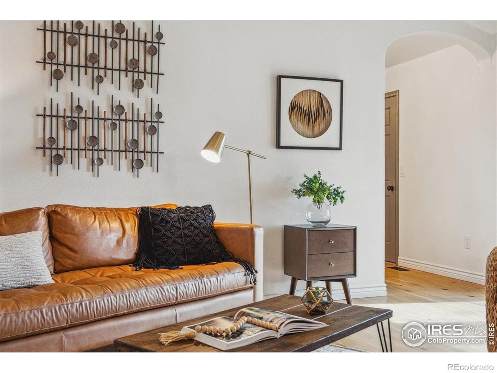 MLS Image #10 for 7726  kit fox drive,wellington, Colorado