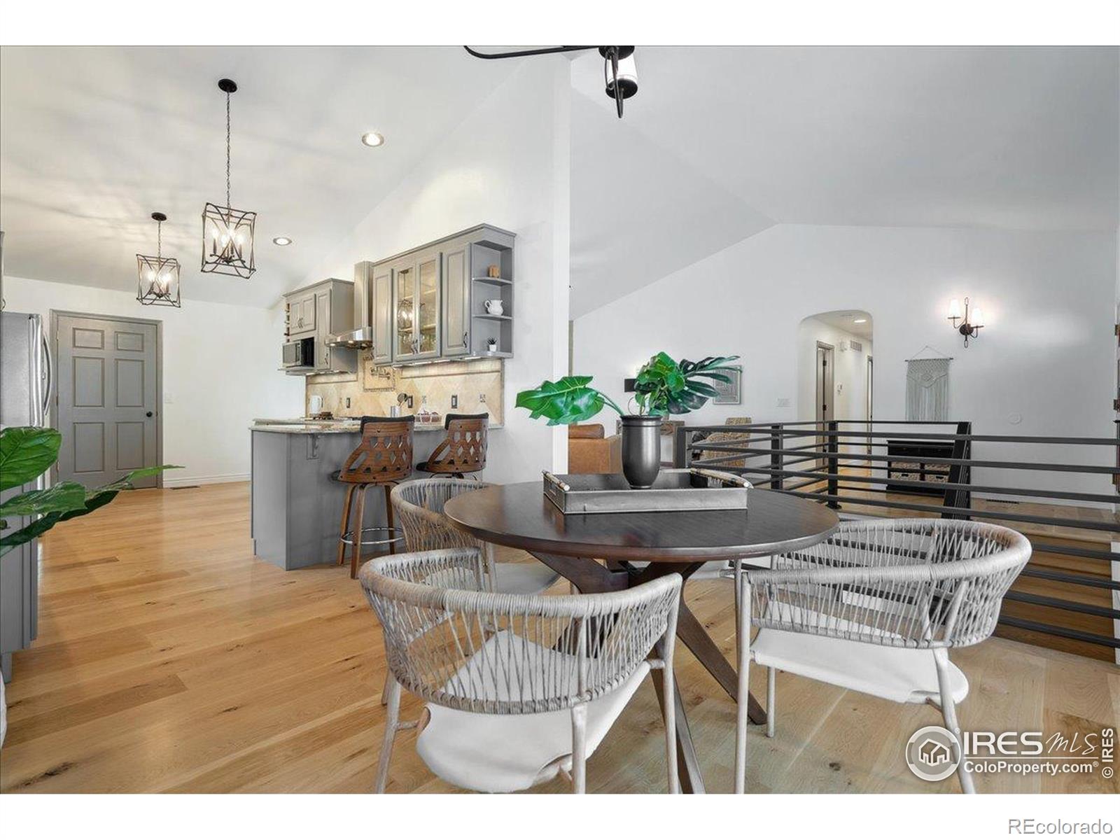 MLS Image #13 for 7726  kit fox drive,wellington, Colorado