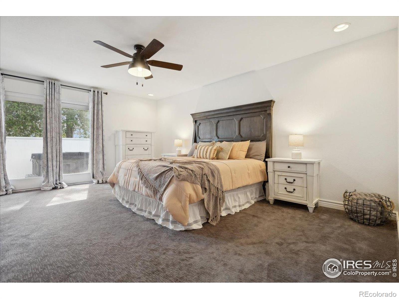 MLS Image #14 for 7726  kit fox drive,wellington, Colorado