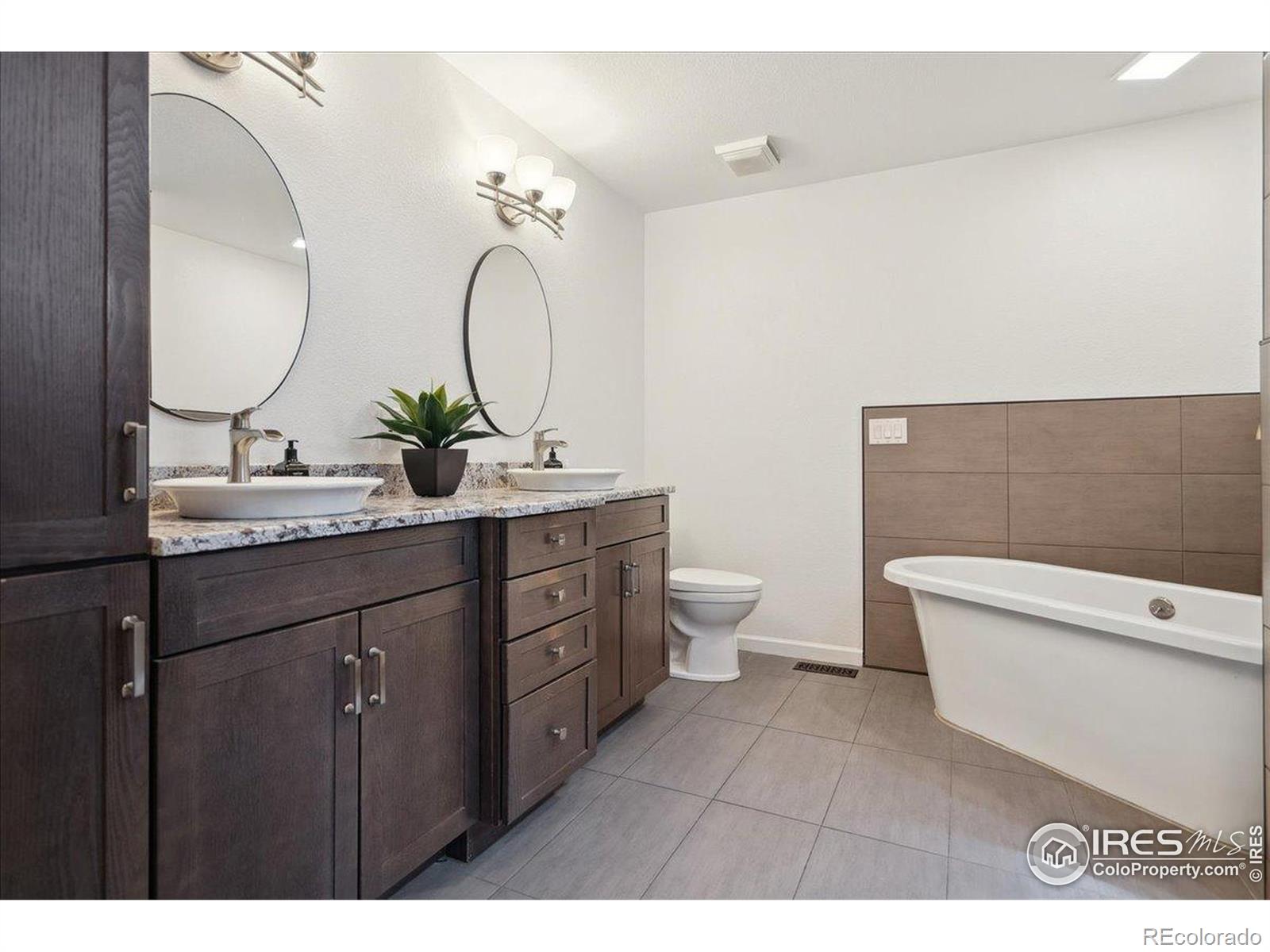 MLS Image #15 for 7726  kit fox drive,wellington, Colorado