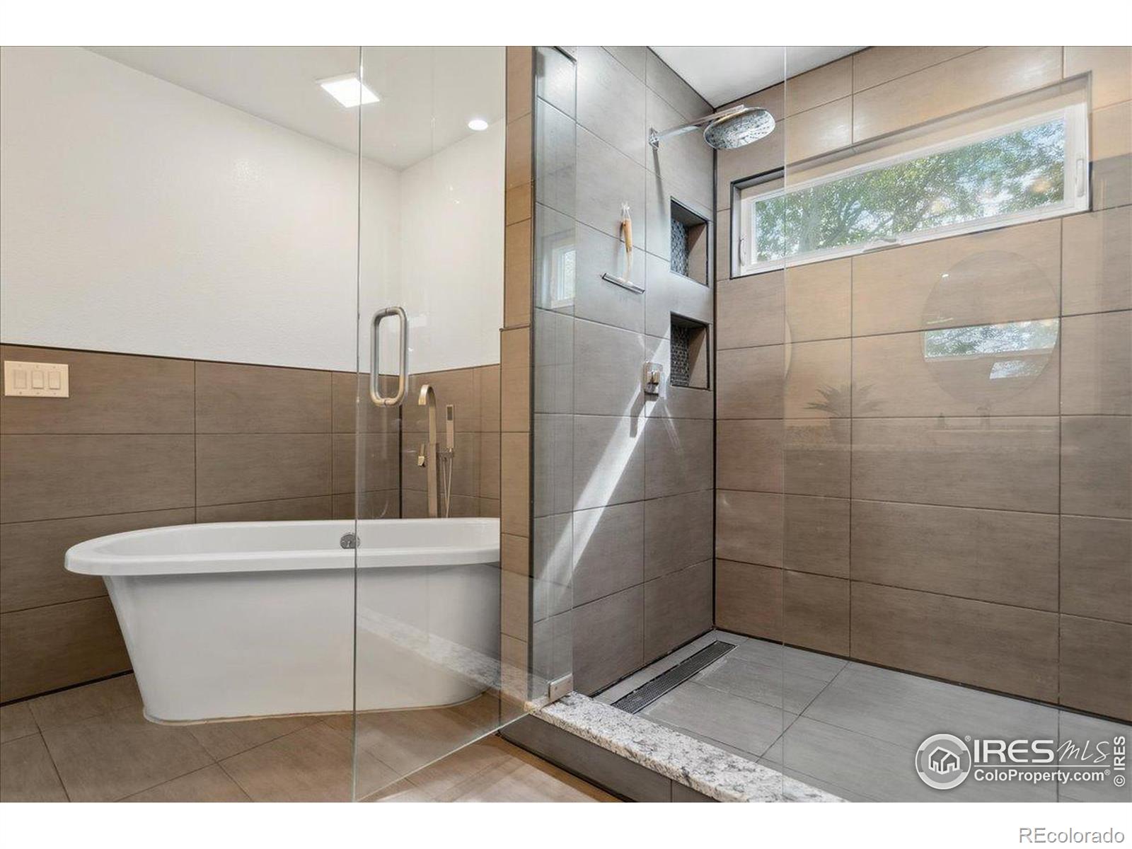 MLS Image #16 for 7726  kit fox drive,wellington, Colorado