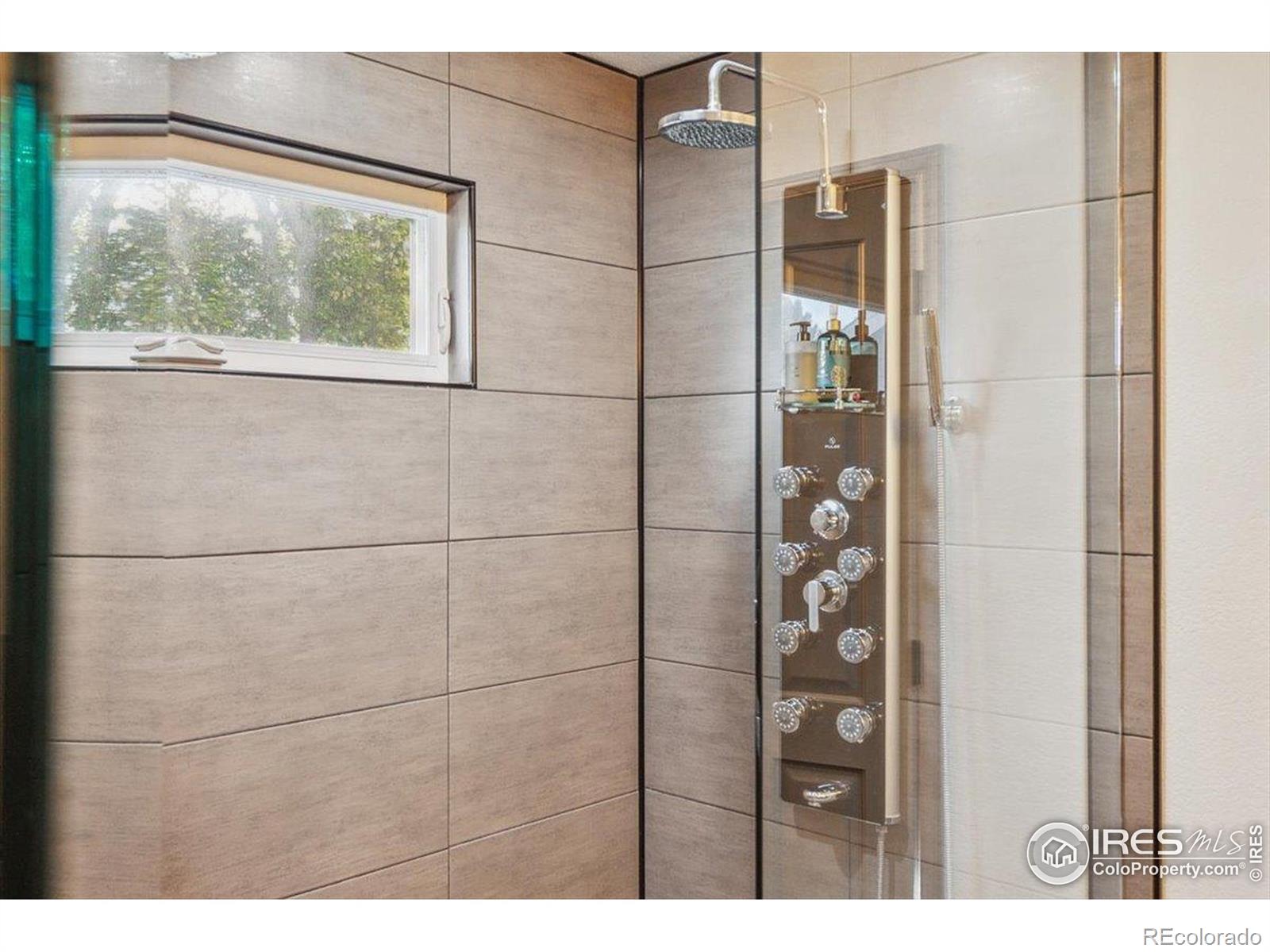 MLS Image #17 for 7726  kit fox drive,wellington, Colorado