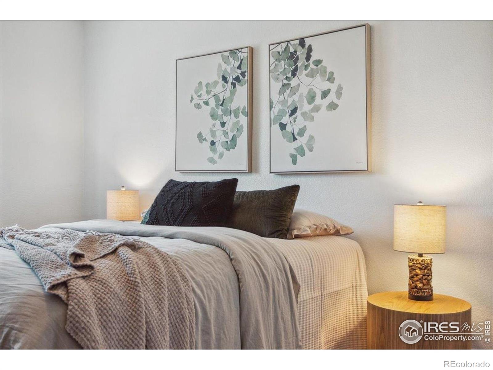 MLS Image #18 for 7726  kit fox drive,wellington, Colorado