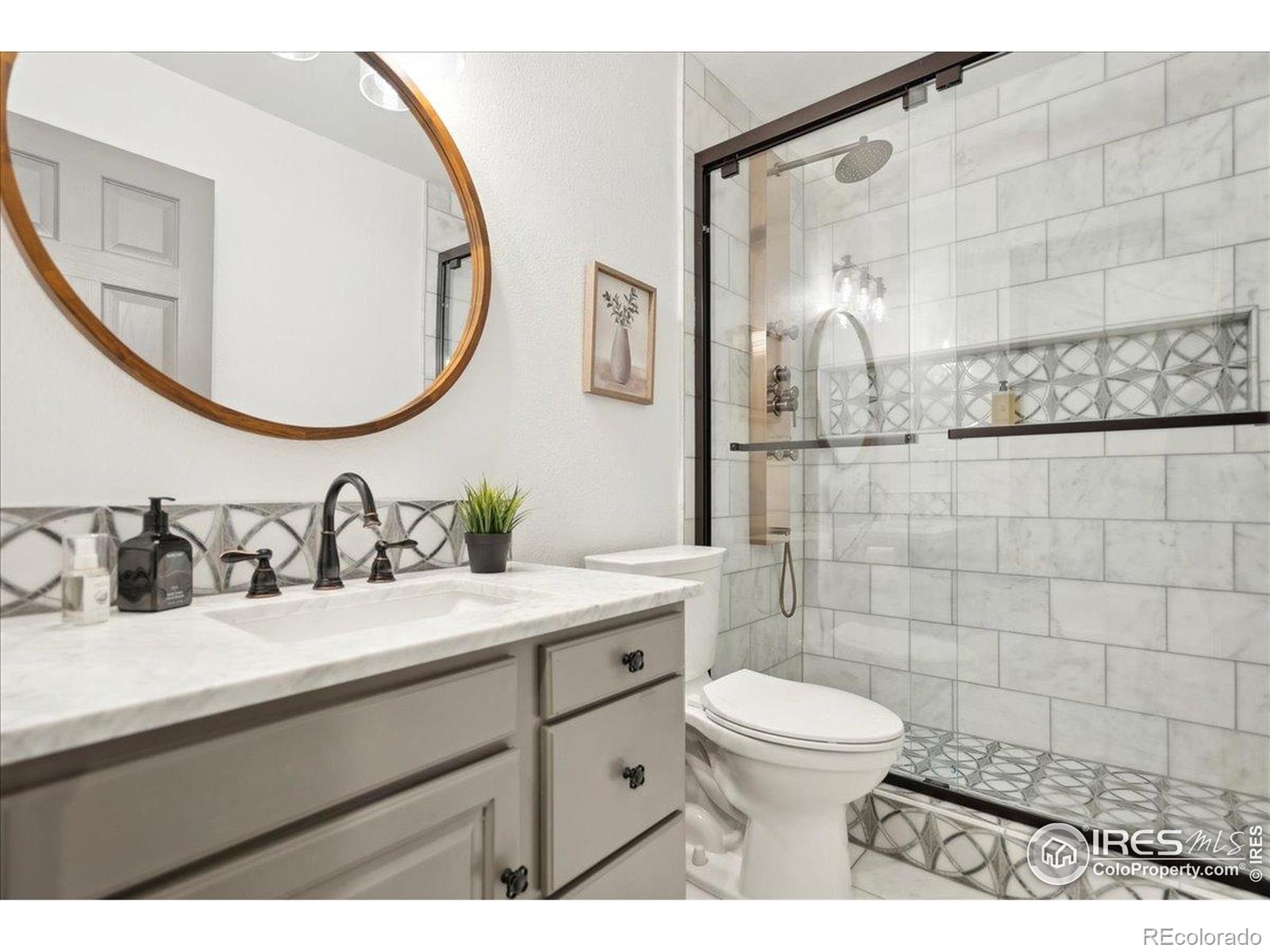 MLS Image #19 for 7726  kit fox drive,wellington, Colorado