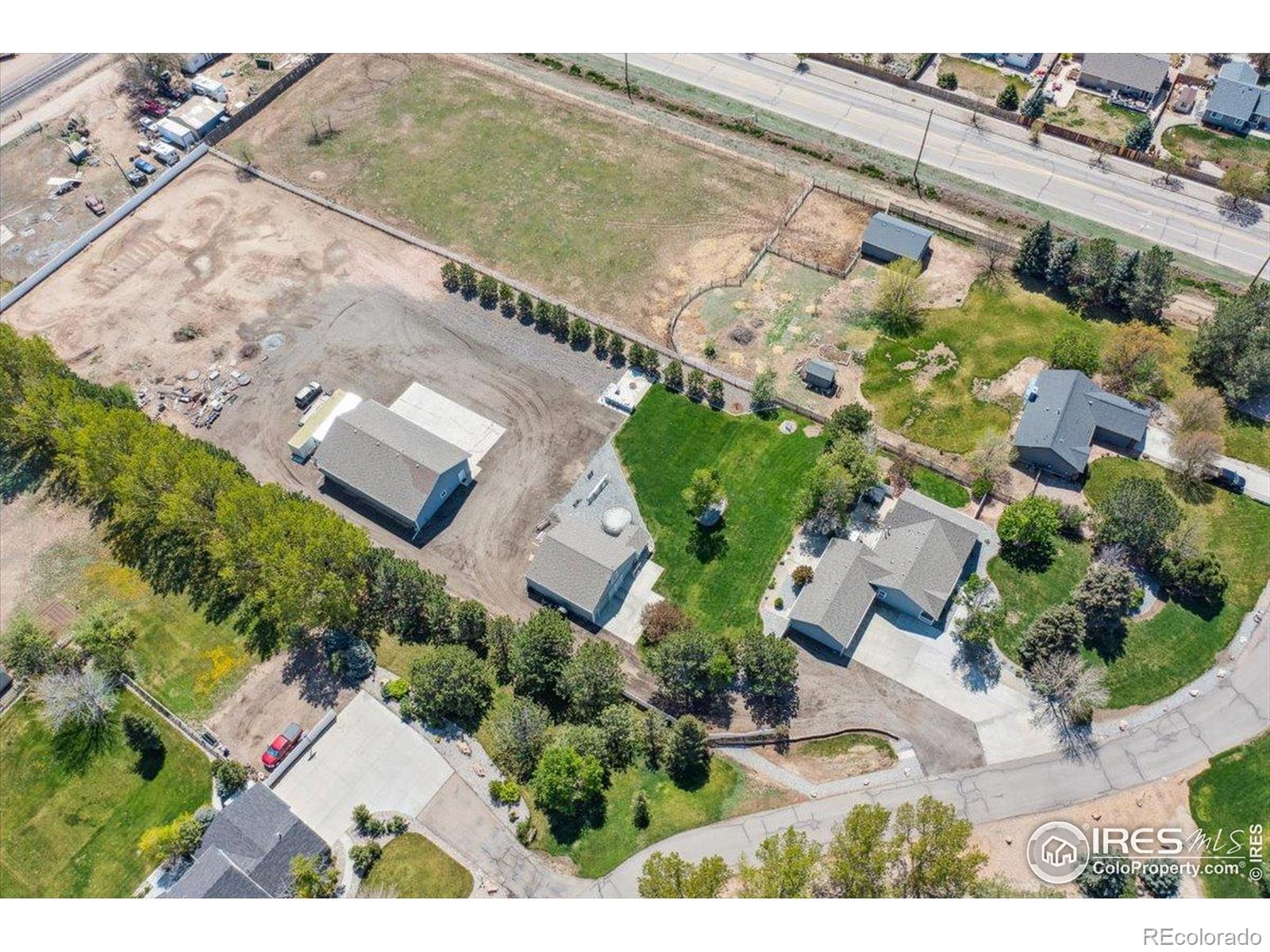 MLS Image #2 for 7726  kit fox drive,wellington, Colorado