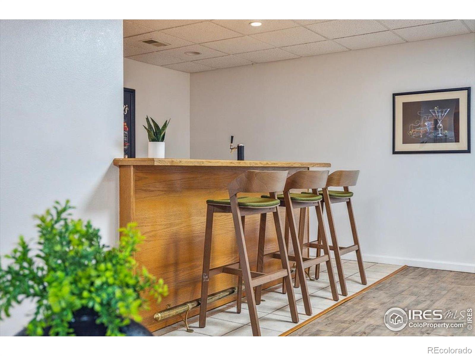 MLS Image #20 for 7726  kit fox drive,wellington, Colorado