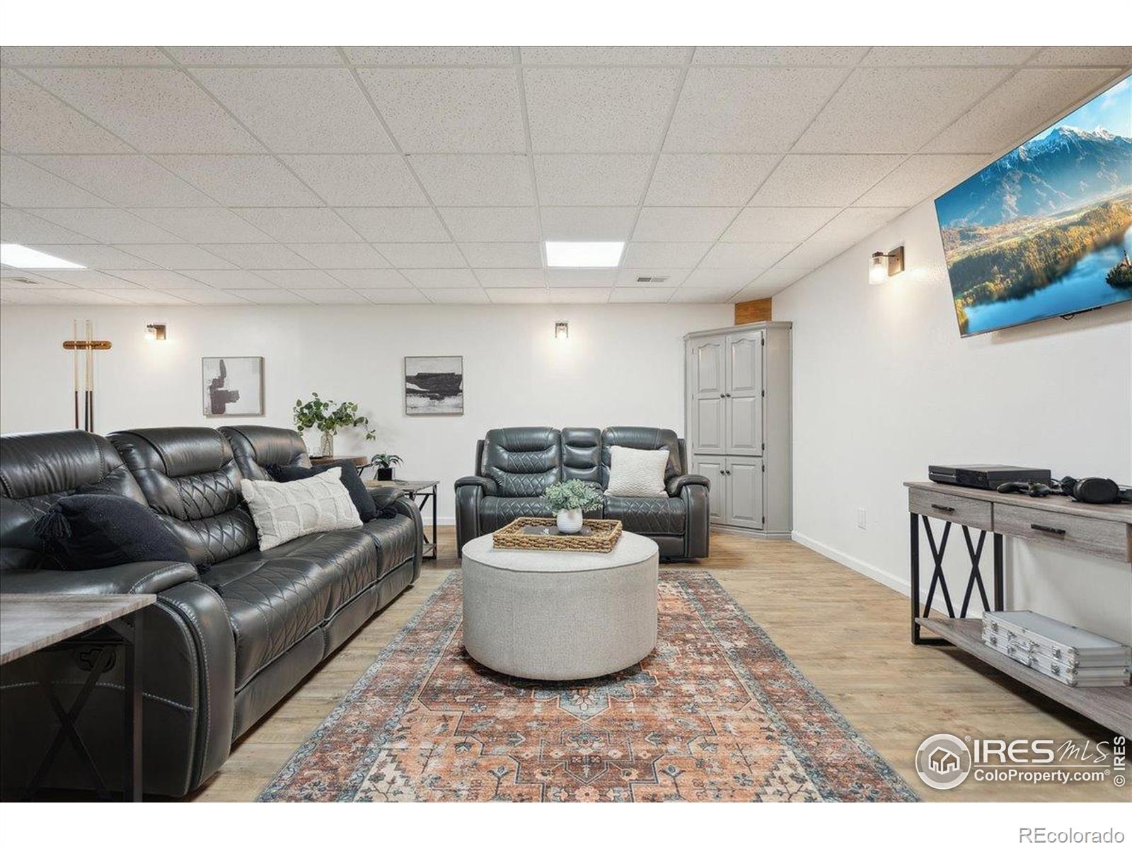MLS Image #21 for 7726  kit fox drive,wellington, Colorado